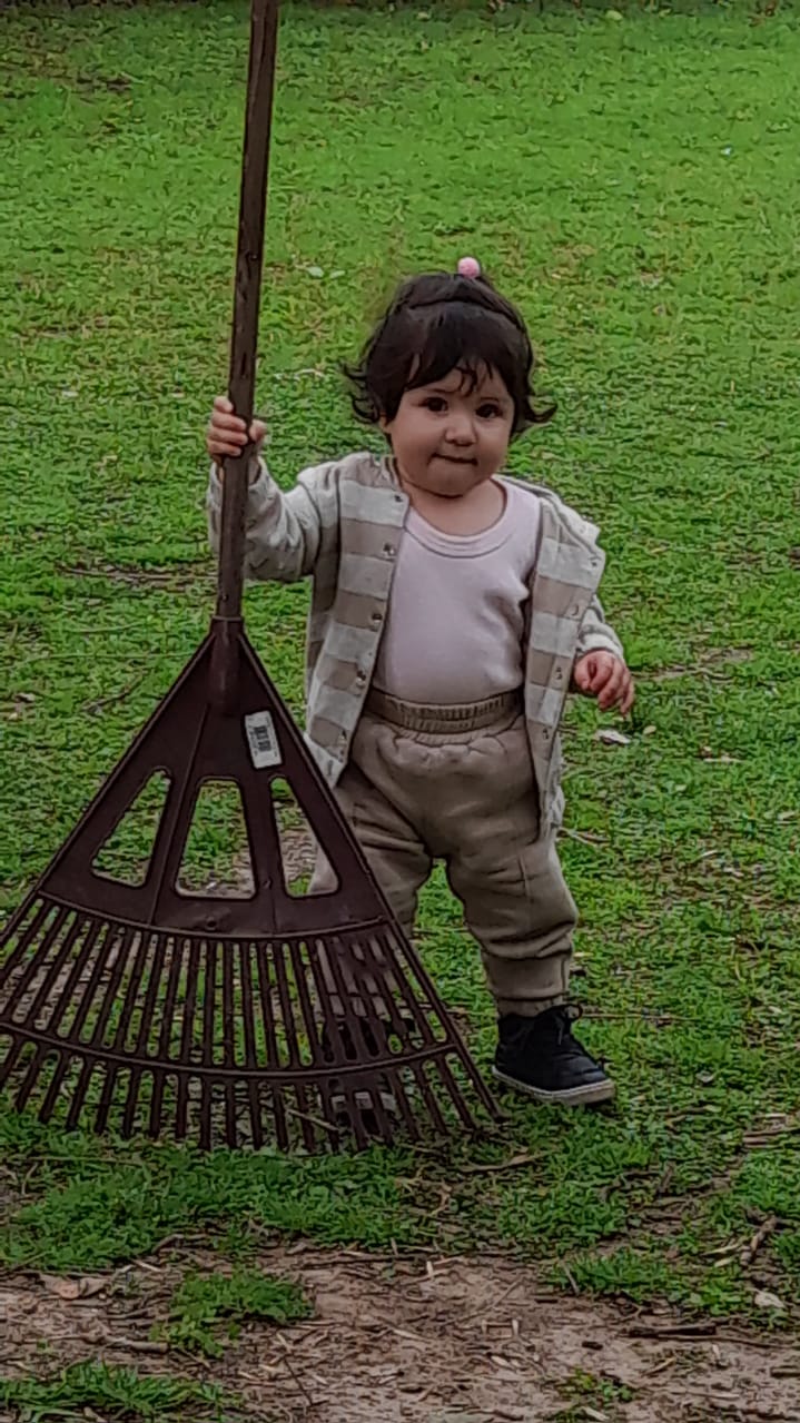 WhatsApp Image 2025-08-30 at 16.12.51.jpeg